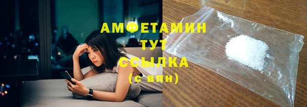 амф Коряжма