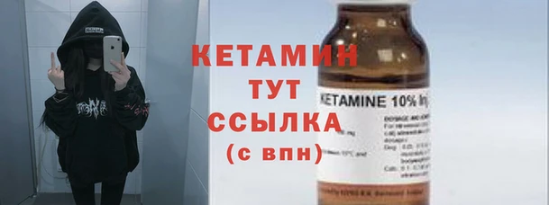 амф Коряжма