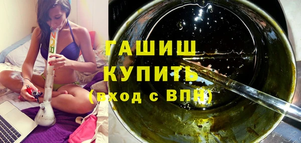 амф Коряжма
