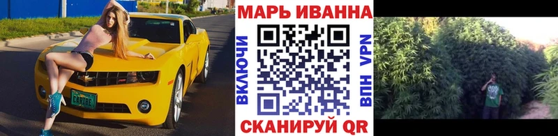 Конопля план Купить где Каменногорск